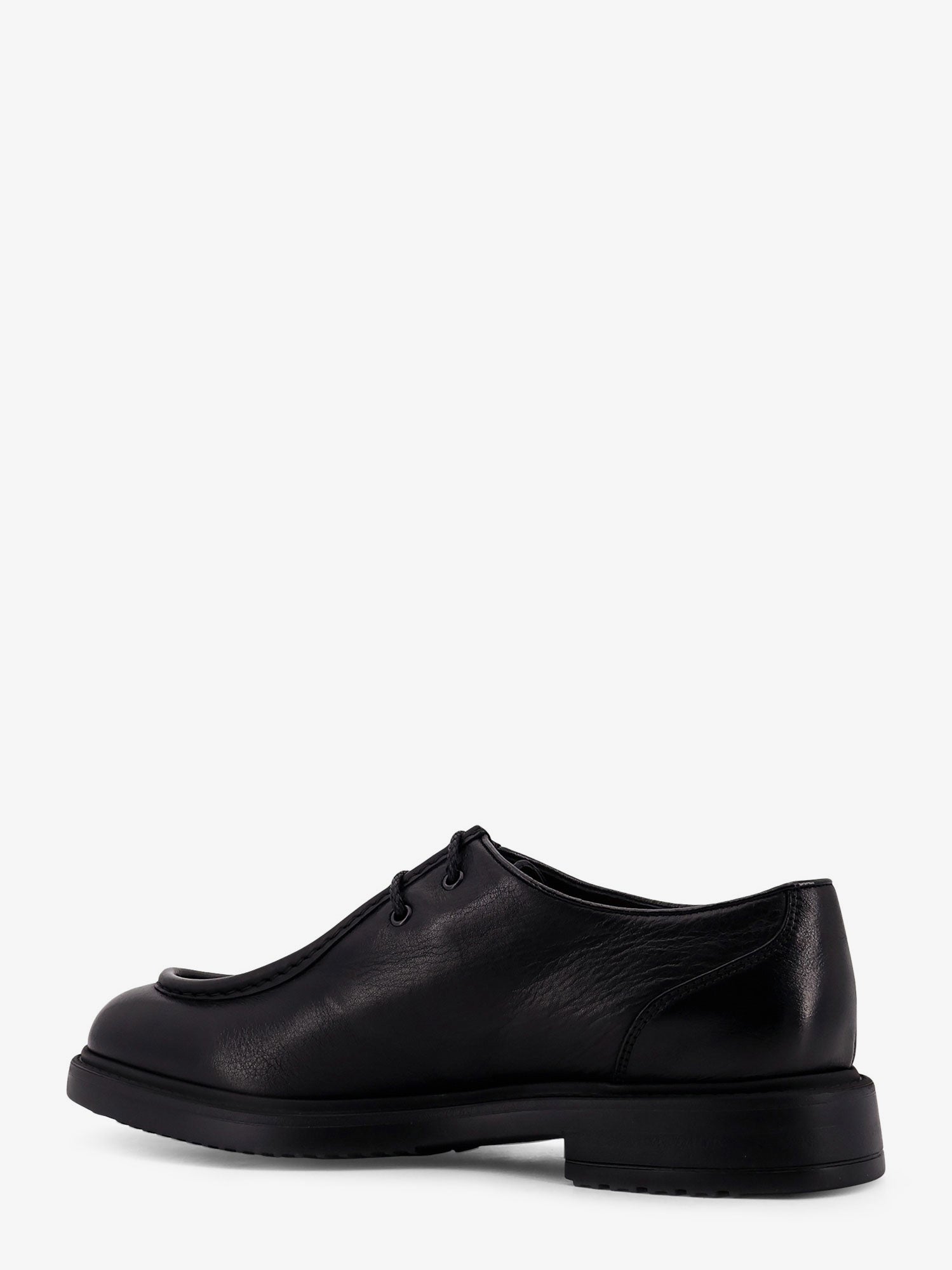 doucal's-leather-lace-up-shoe