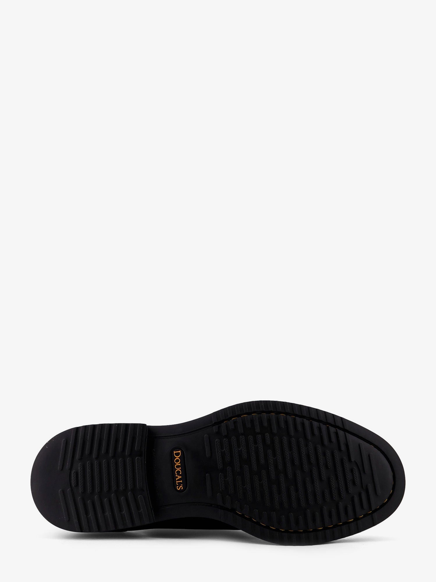 doucal's-leather-lace-up-shoe