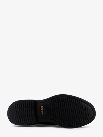 doucal's-leather-lace-up-shoe