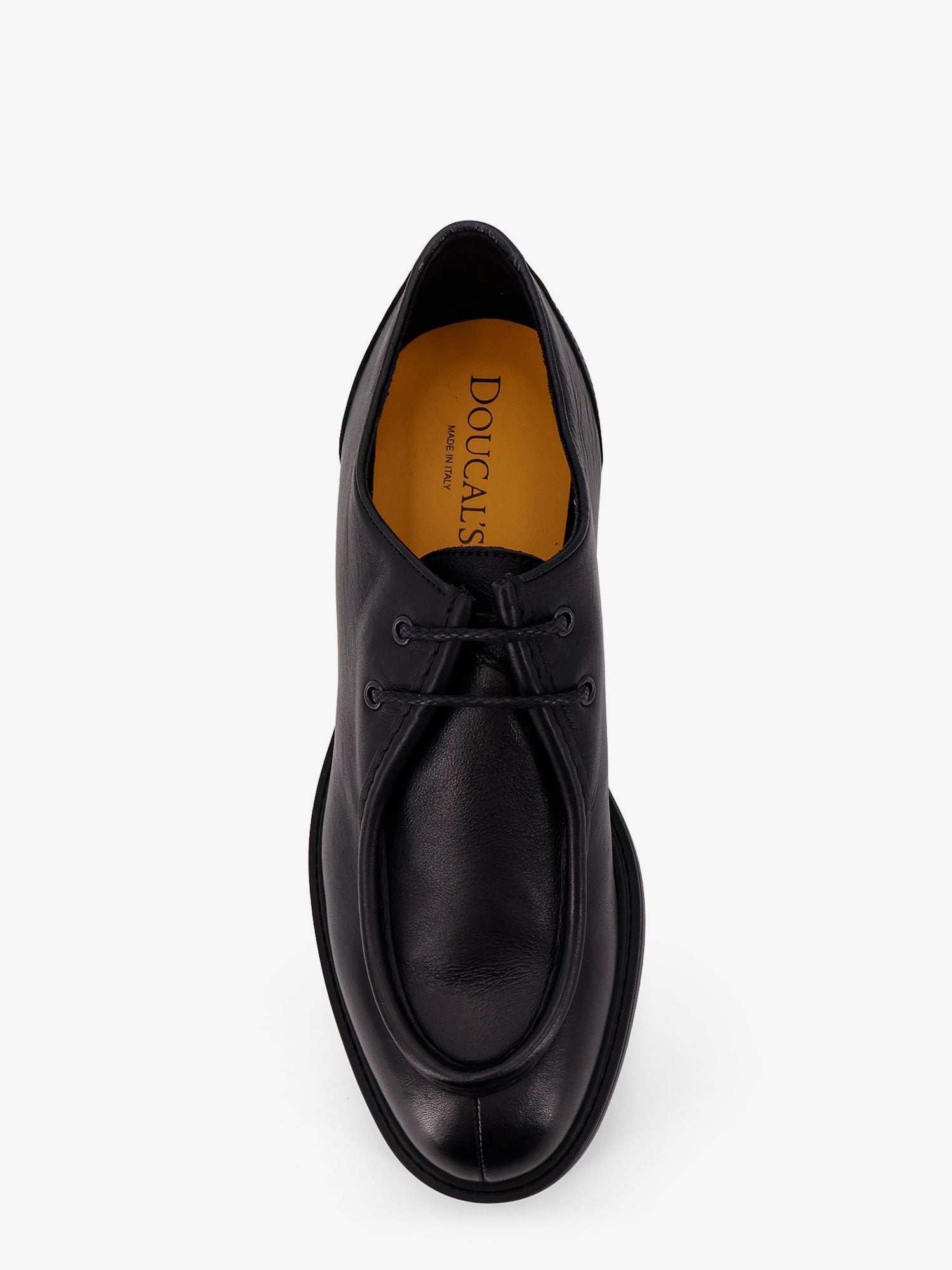 doucal's-leather-lace-up-shoe