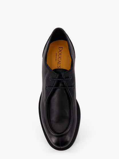 doucal's-leather-lace-up-shoe