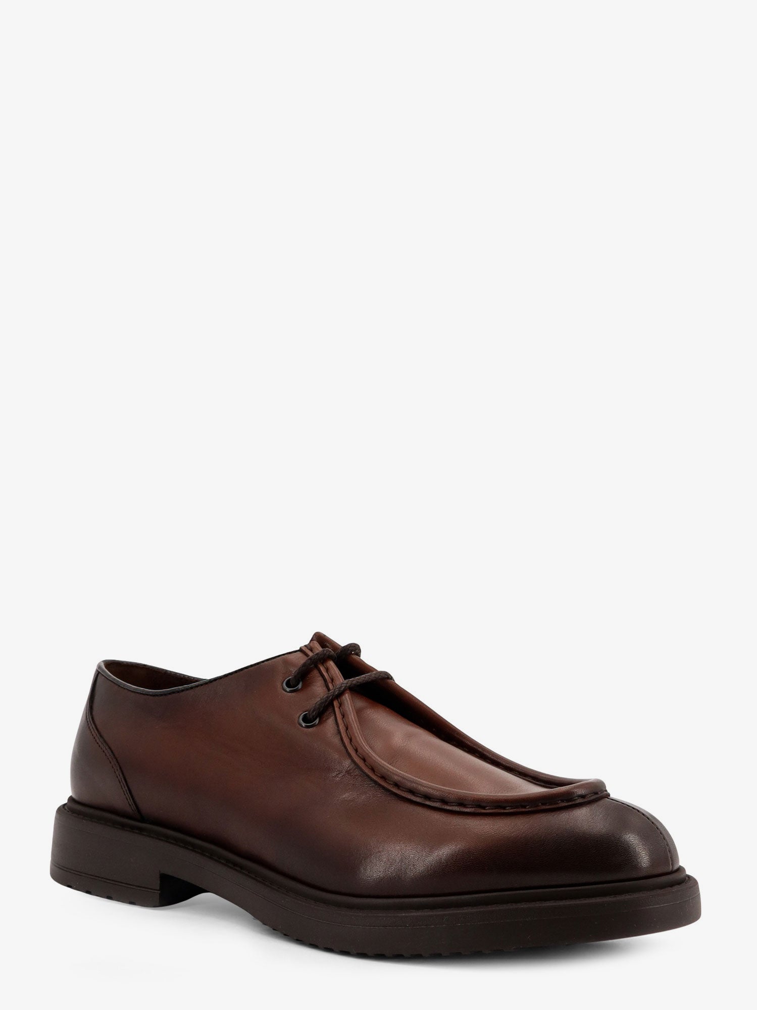 doucal's-lace-up-shoes