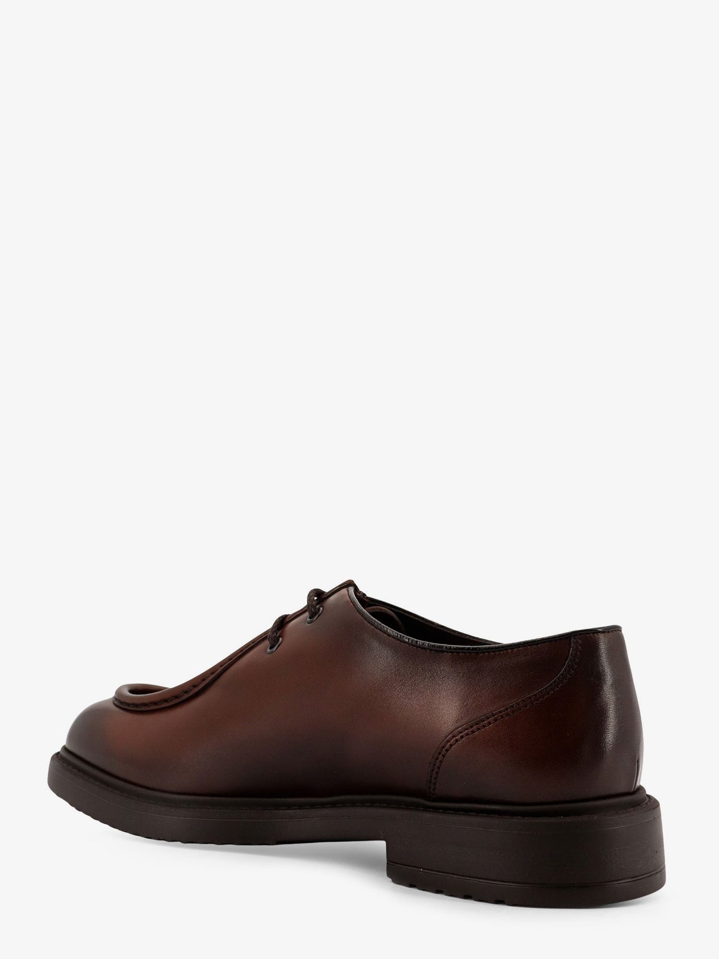 doucal's-lace-up-shoes