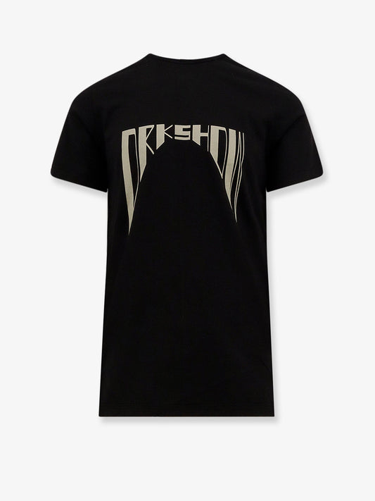 drkshdw-level-t-cotton-t-shirt