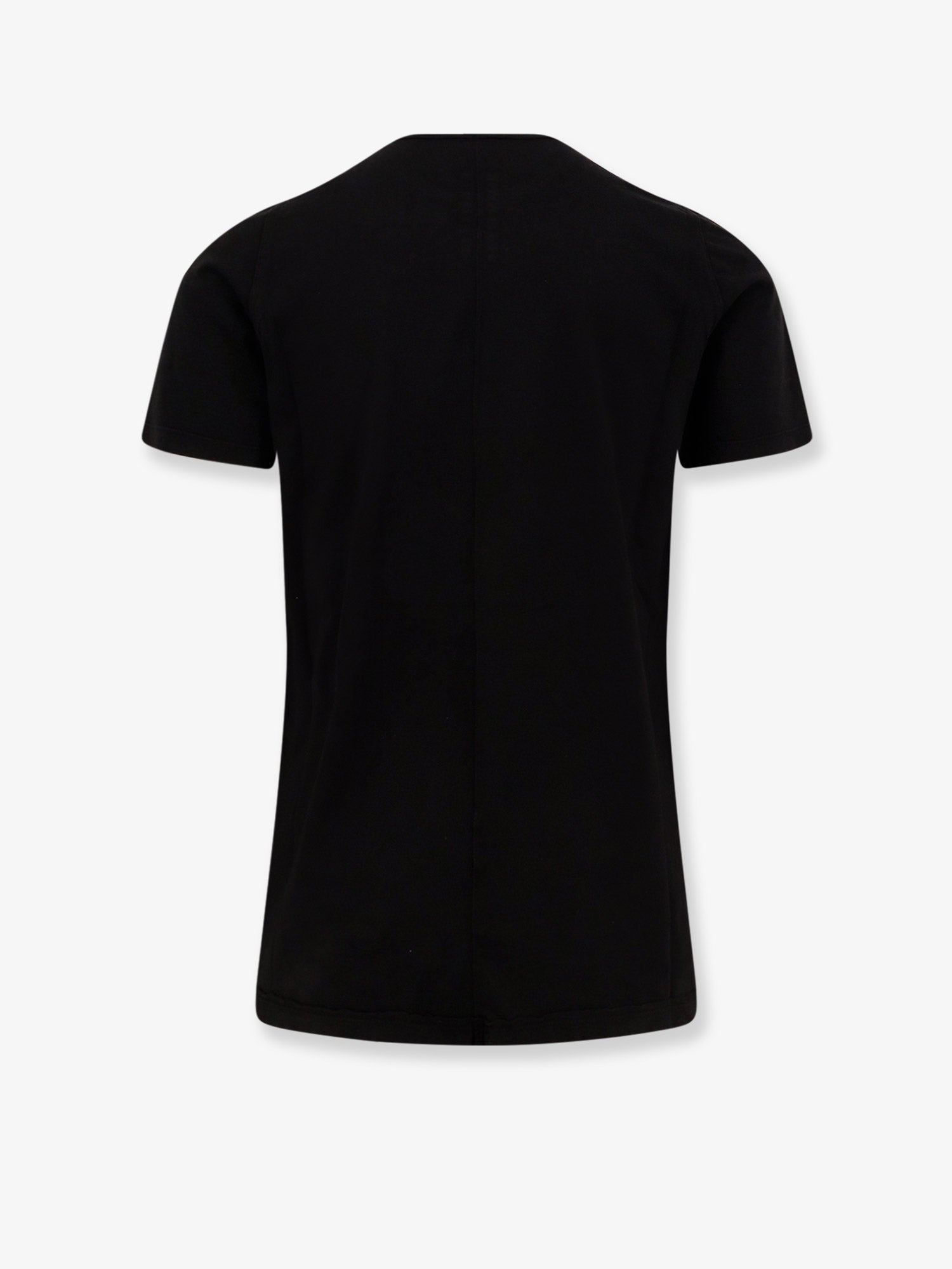 drkshdw-level-t-cotton-t-shirt