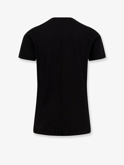 drkshdw-level-t-cotton-t-shirt