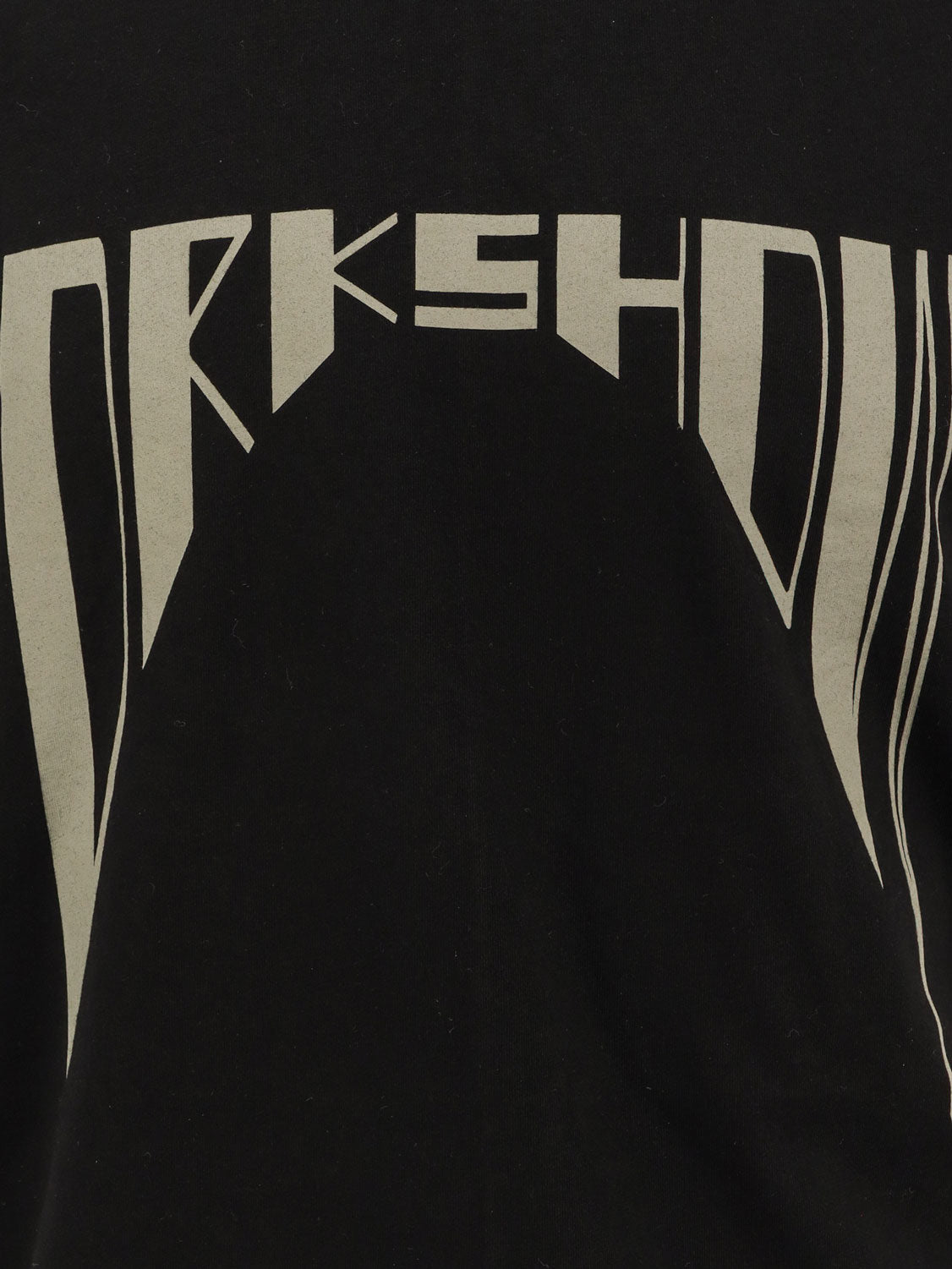 drkshdw-level-t-cotton-t-shirt
