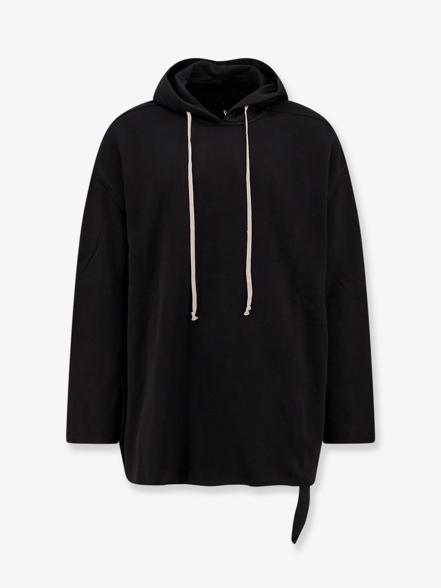 drkshdw-peter-cotton-sweatshirt