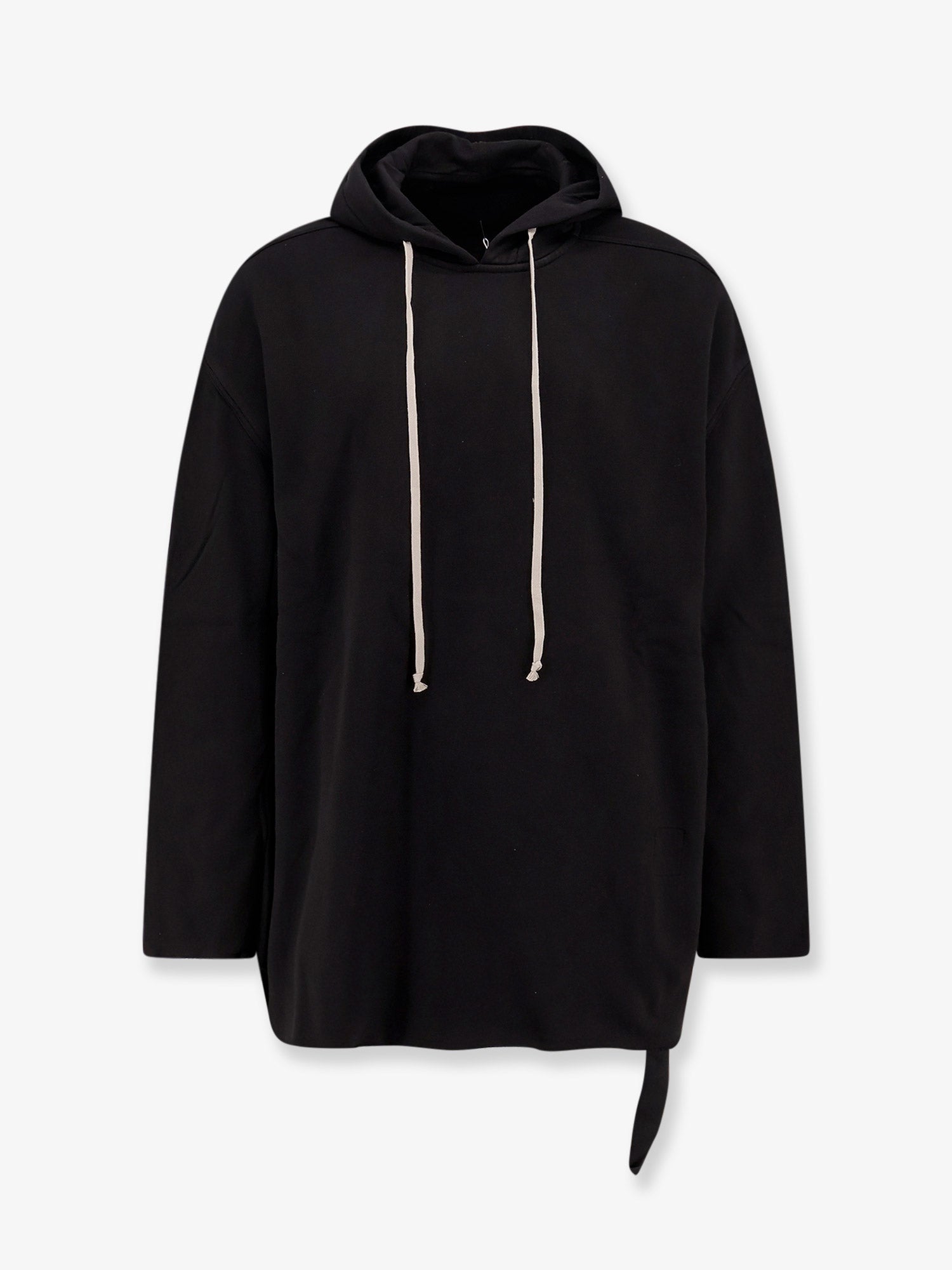 drkshdw-peter-cotton-sweatshirt