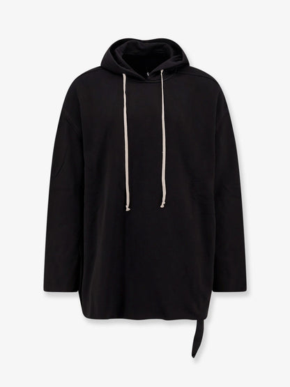 drkshdw-peter-cotton-sweatshirt