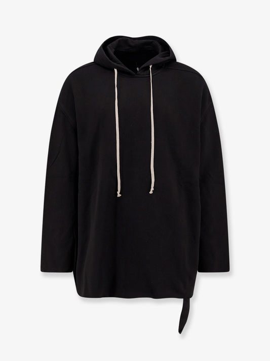drkshdw-peter-cotton-sweatshirt