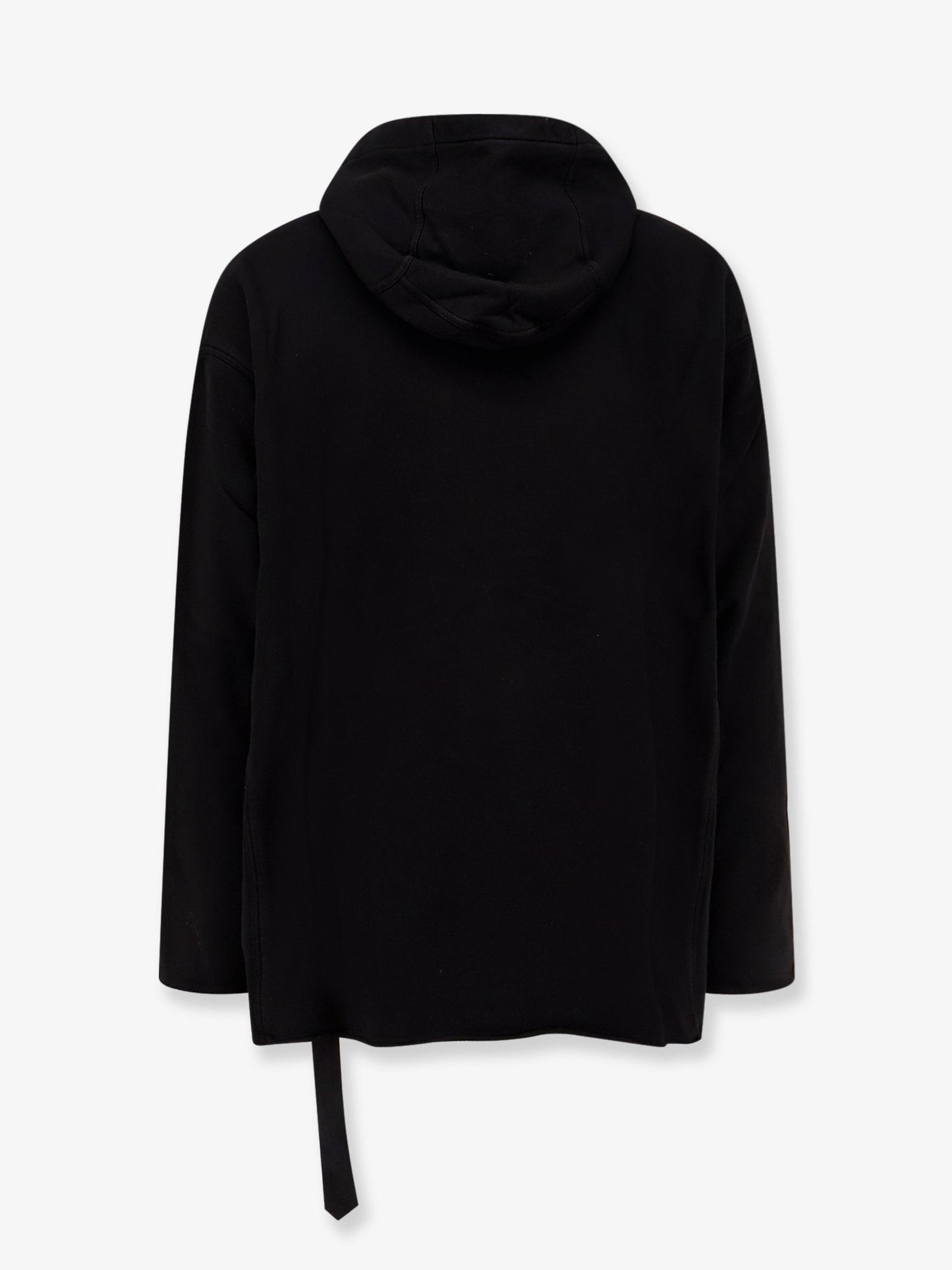 drkshdw-peter-cotton-sweatshirt