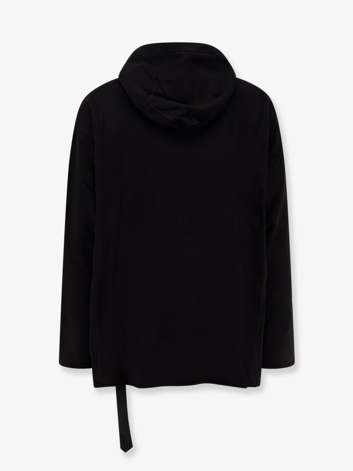 drkshdw-peter-cotton-sweatshirt