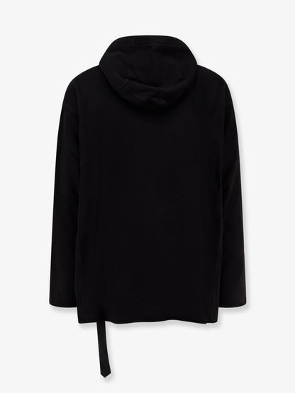 drkshdw-peter-cotton-sweatshirt