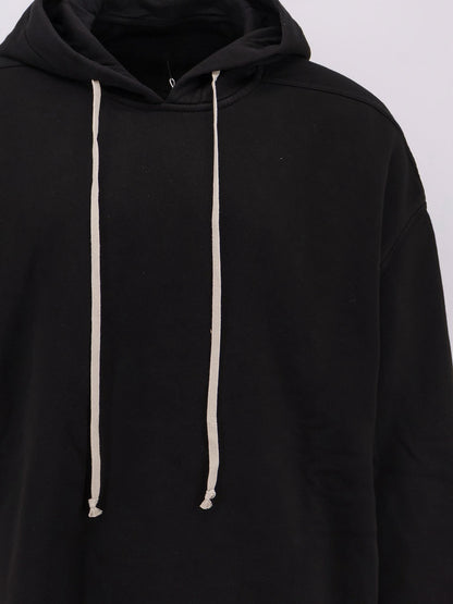 drkshdw-peter-cotton-sweatshirt