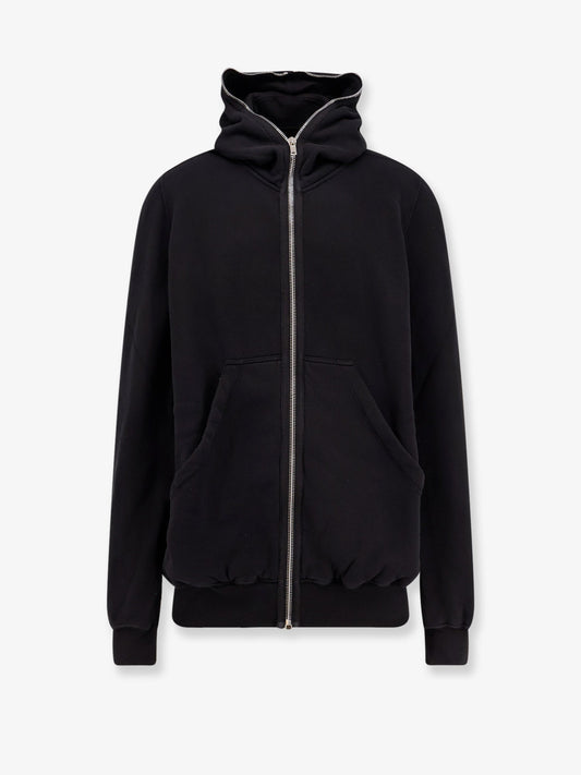 drkshdw-jumbo-gimp-cotton-sweatshirt
