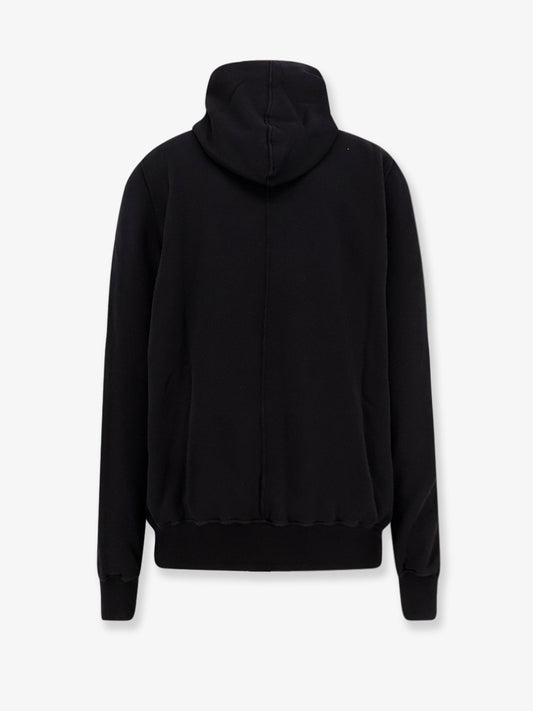 drkshdw-jumbo-gimp-cotton-sweatshirt