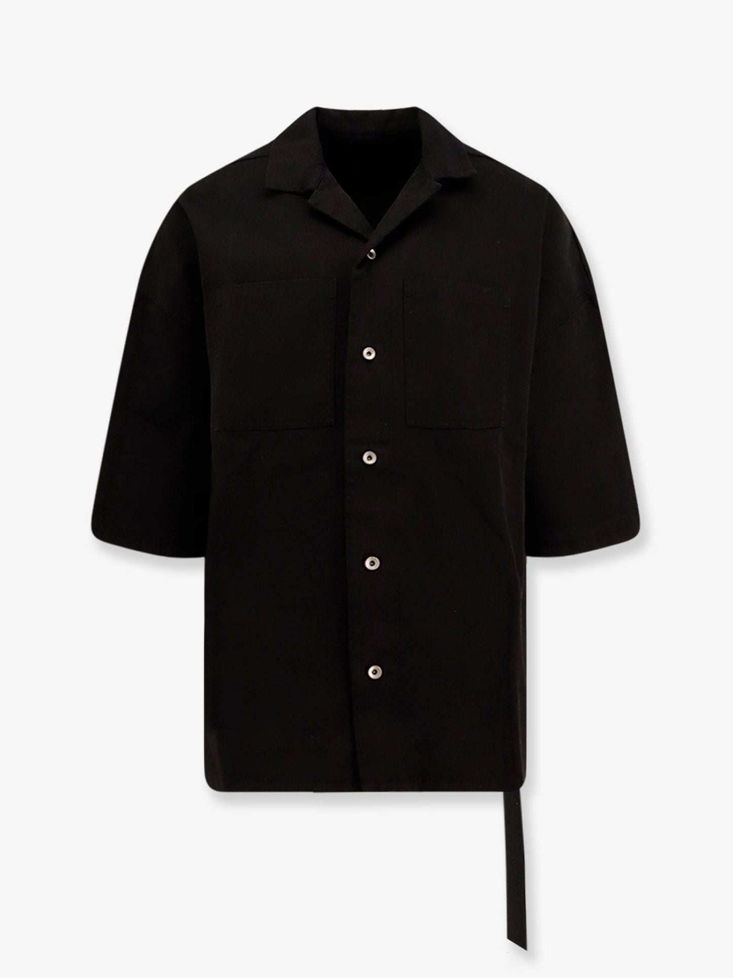drkshdw-magnum-tommy-denim-shirt