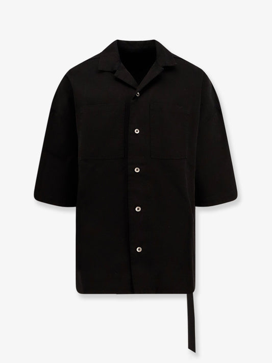 drkshdw-magnum-tommy-denim-shirt