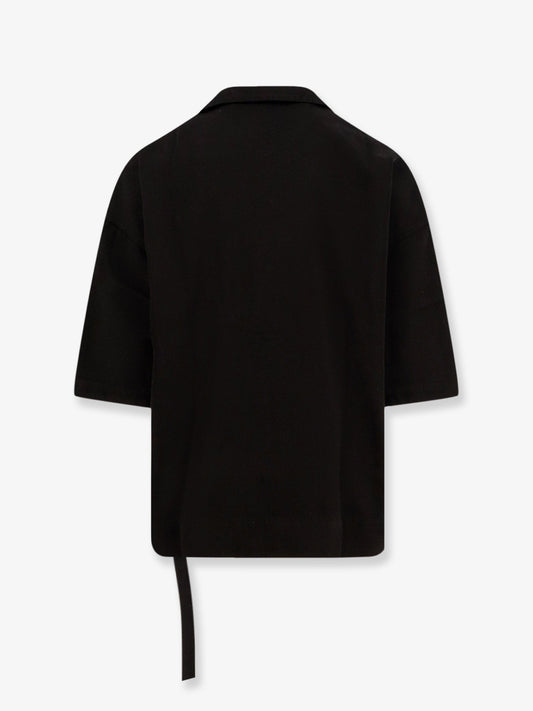 drkshdw-magnum-tommy-denim-shirt