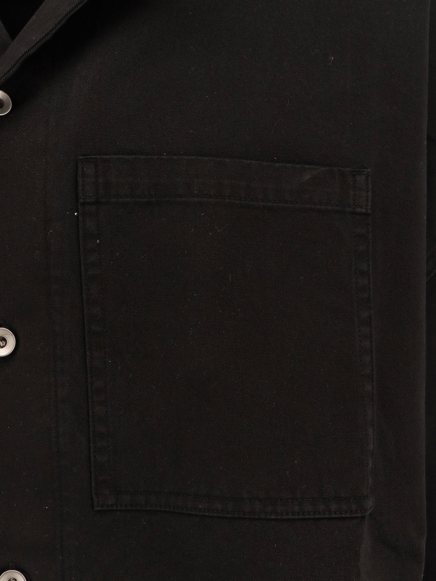 drkshdw-magnum-tommy-denim-shirt