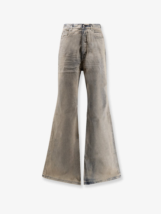 drkshdw-bolan-bootcut-jeans