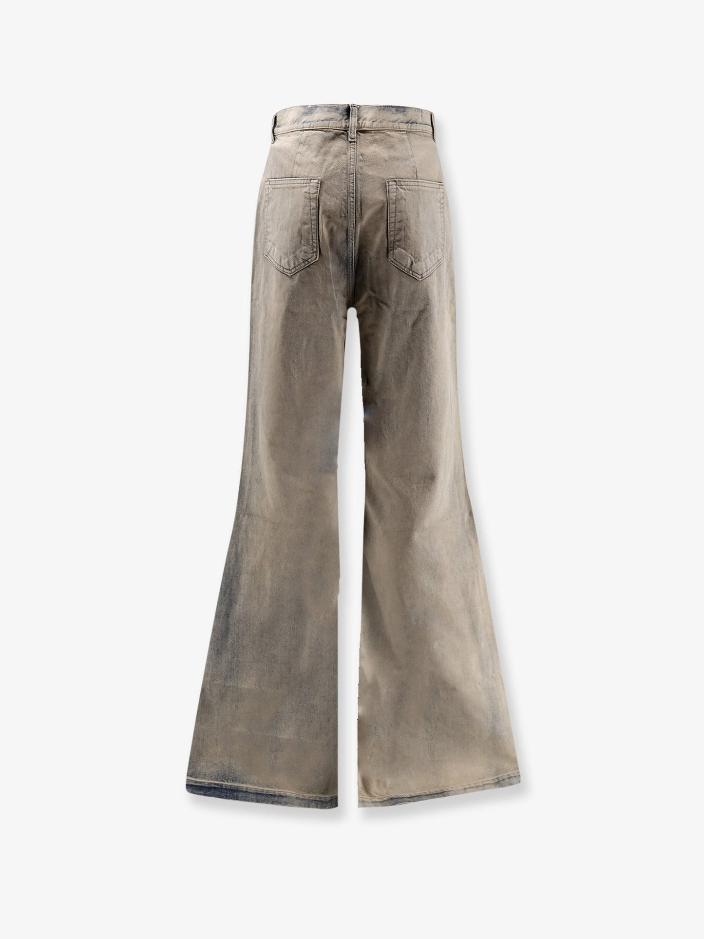drkshdw-bolan-bootcut-jeans