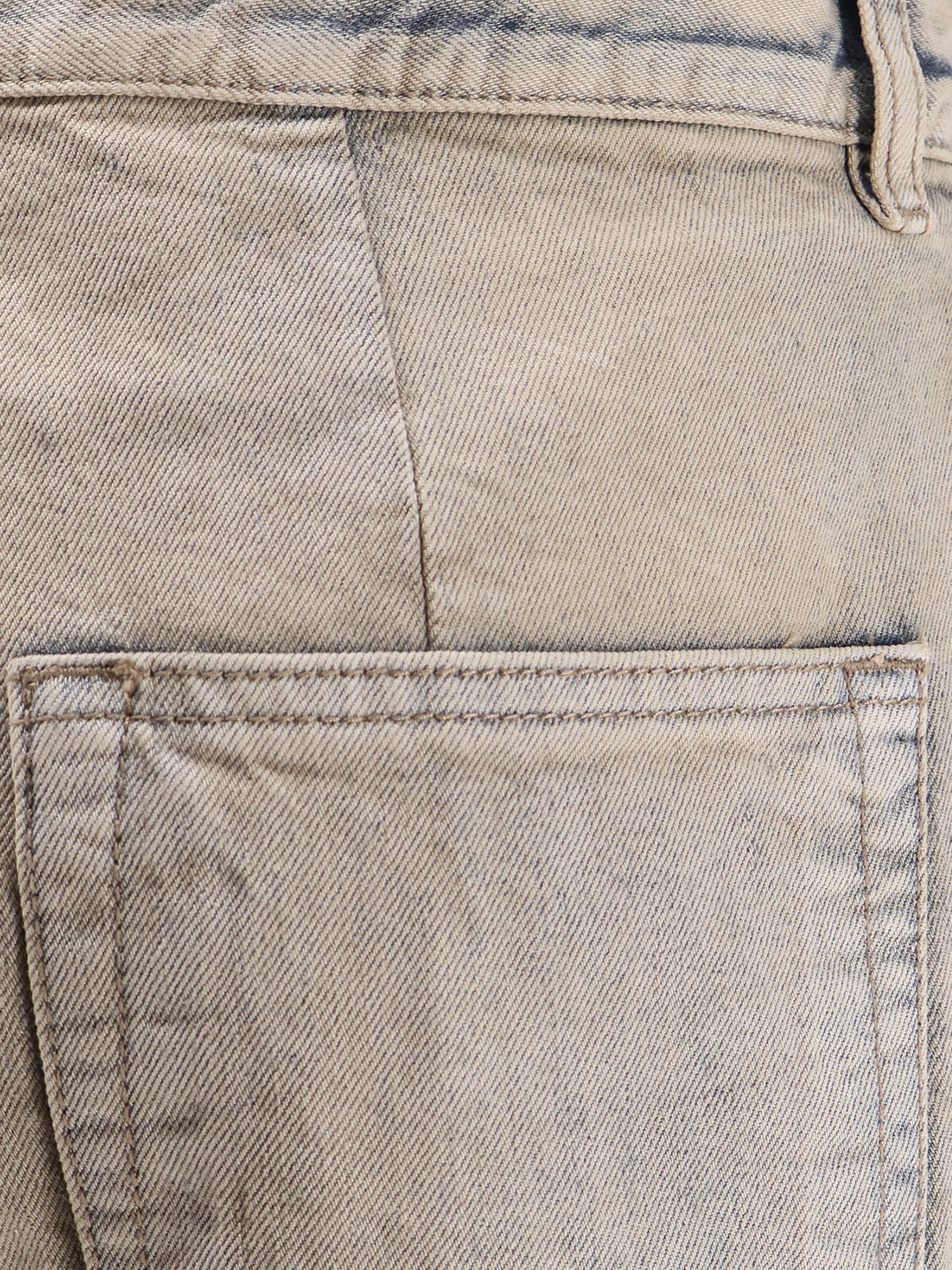 drkshdw-bolan-bootcut-jeans