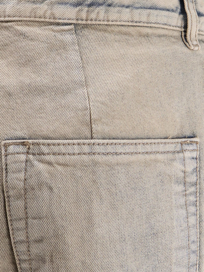 drkshdw-bolan-bootcut-jeans
