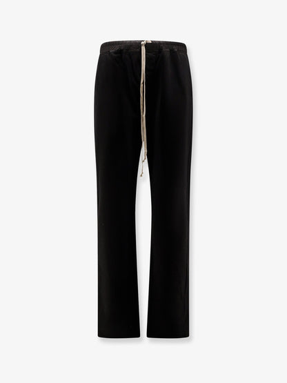 drkshdw-berlin-jogger-cotton-trousers