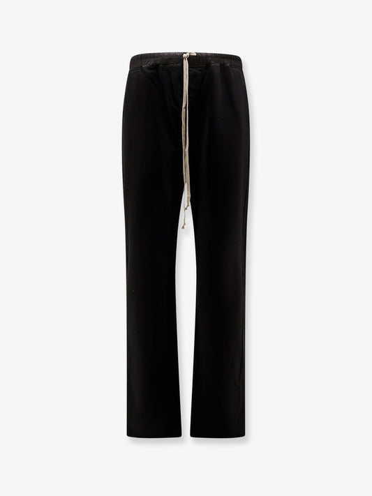 drkshdw-berlin-jogger-cotton-trousers