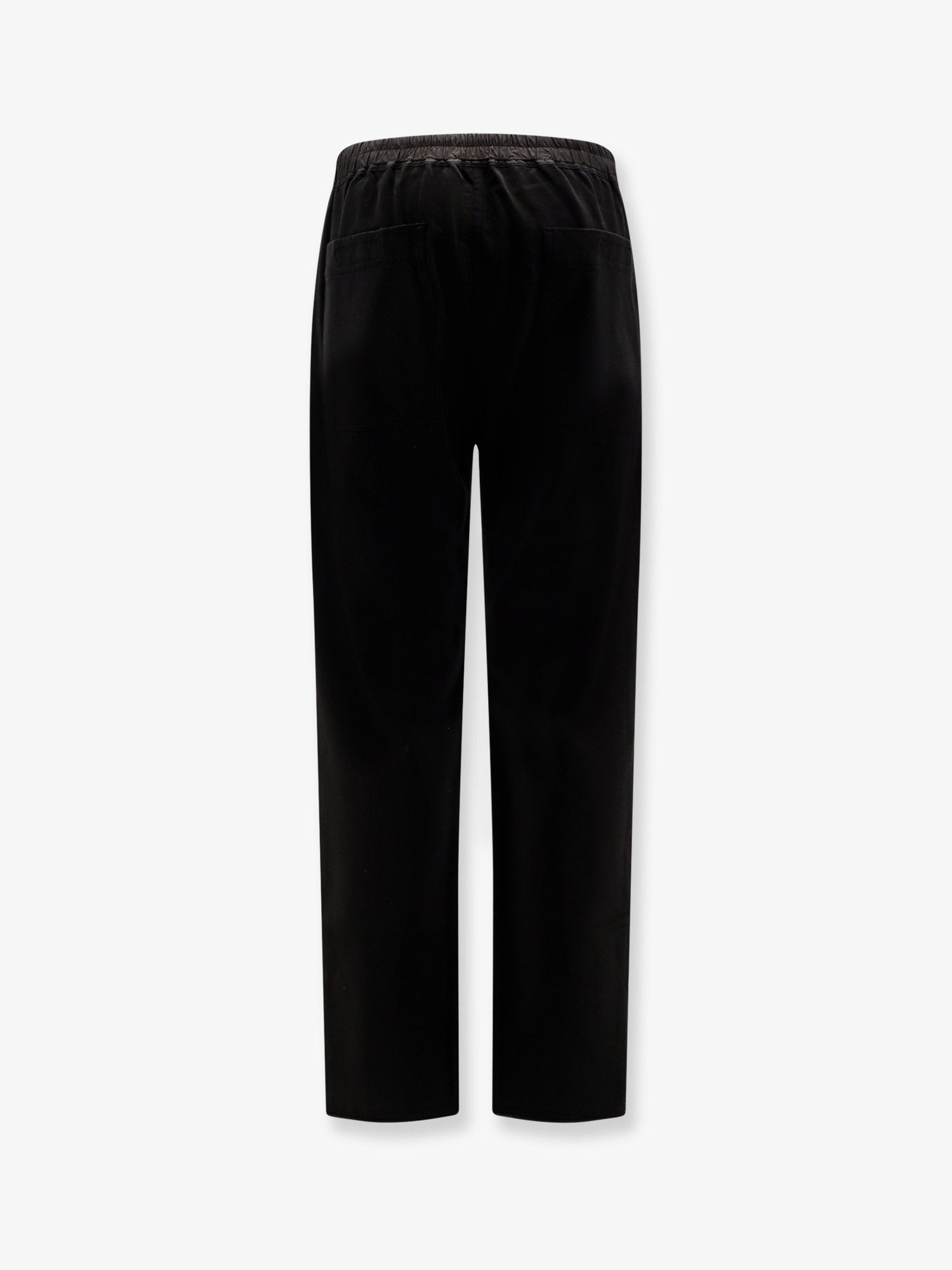drkshdw-berlin-jogger-cotton-trousers
