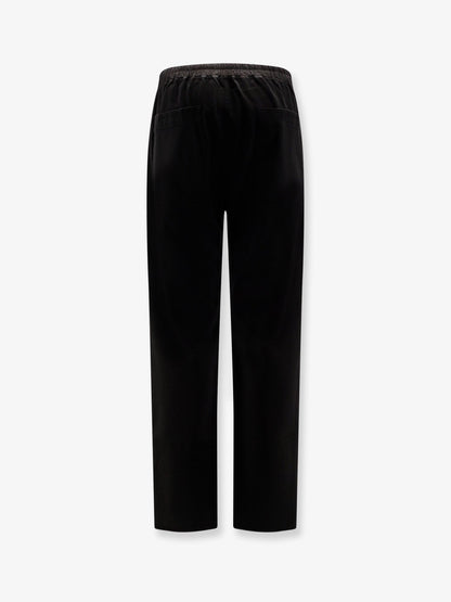 drkshdw-berlin-jogger-cotton-trousers