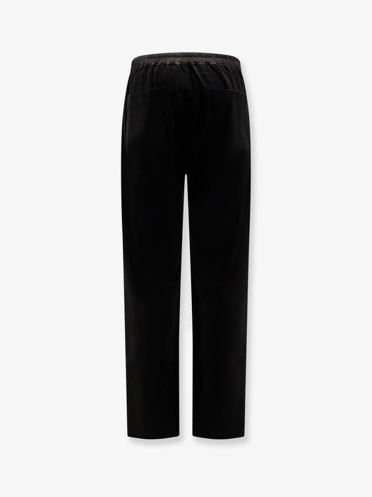 drkshdw-berlin-jogger-cotton-trousers