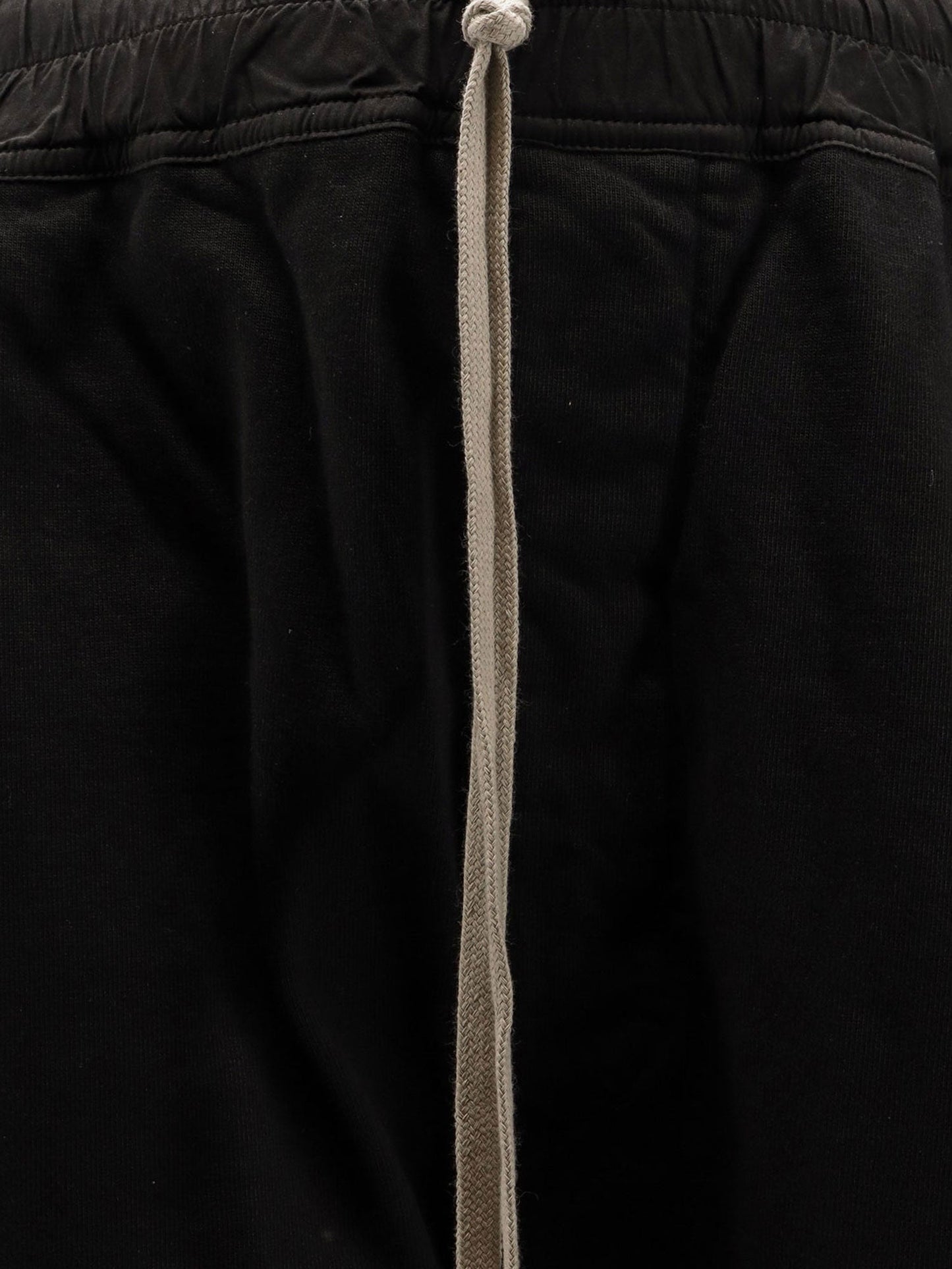 drkshdw-berlin-jogger-cotton-trousers