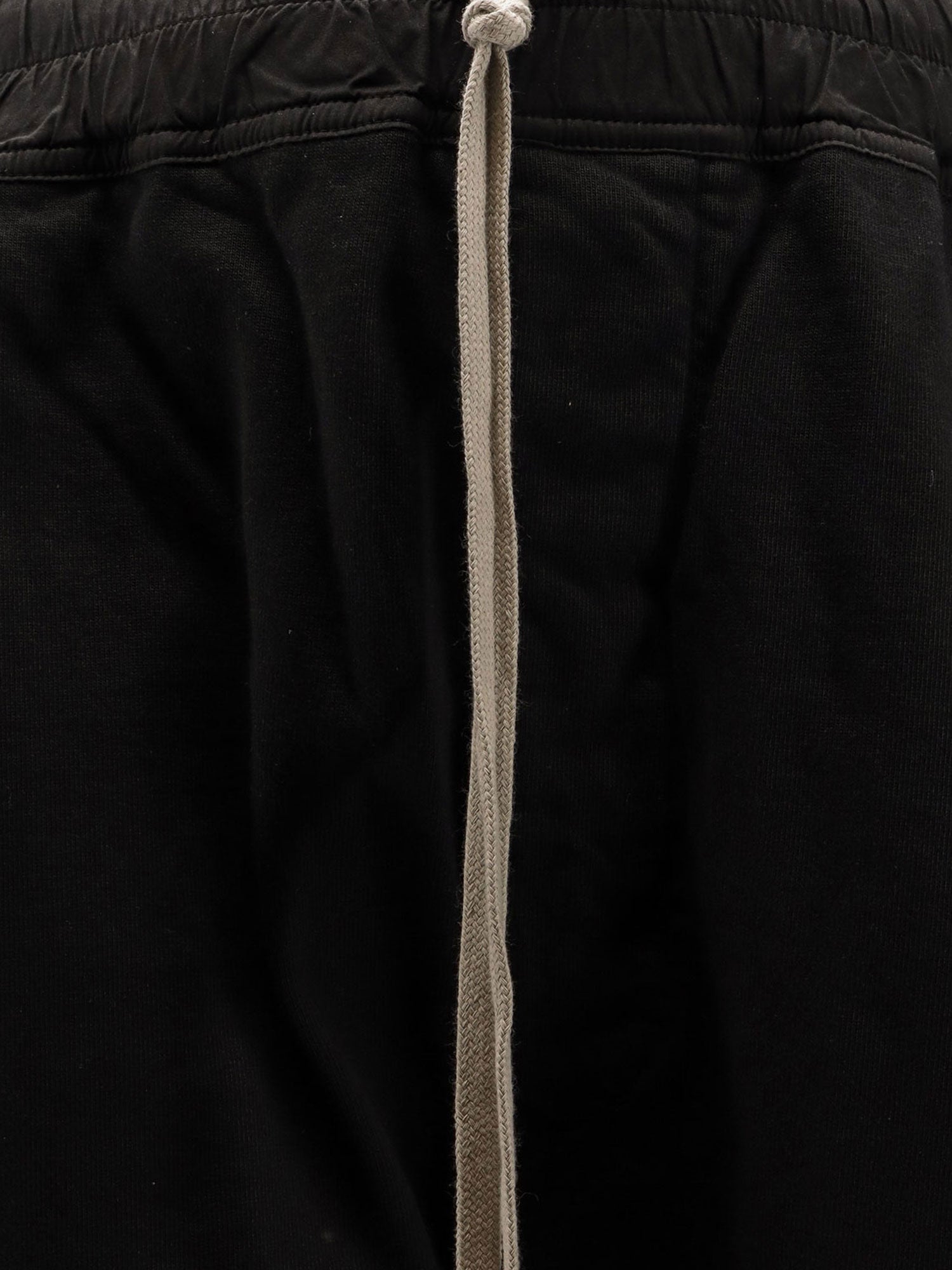 drkshdw-berlin-jogger-cotton-trousers