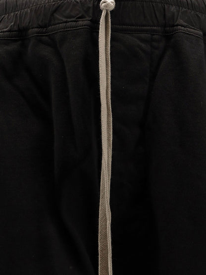 drkshdw-berlin-jogger-cotton-trousers