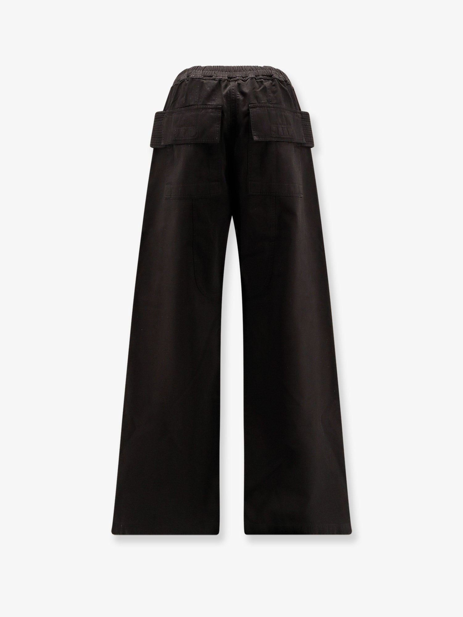 drkshdw-creatch-wide-cargo-drawstring-cotton-trousers