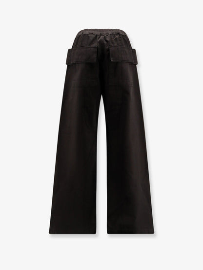 drkshdw-creatch-wide-cargo-drawstring-cotton-trousers
