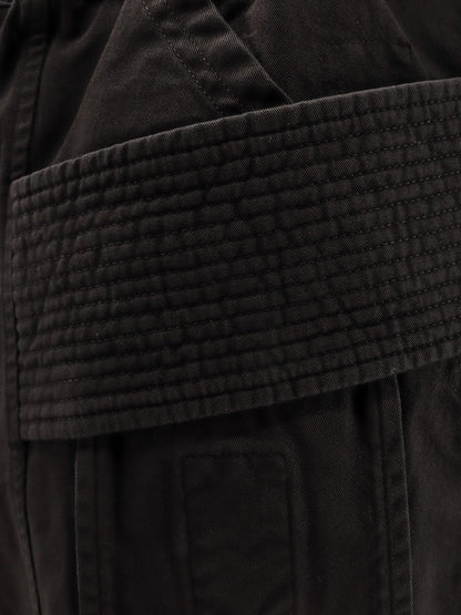 drkshdw-creatch-wide-cargo-drawstring-cotton-trousers