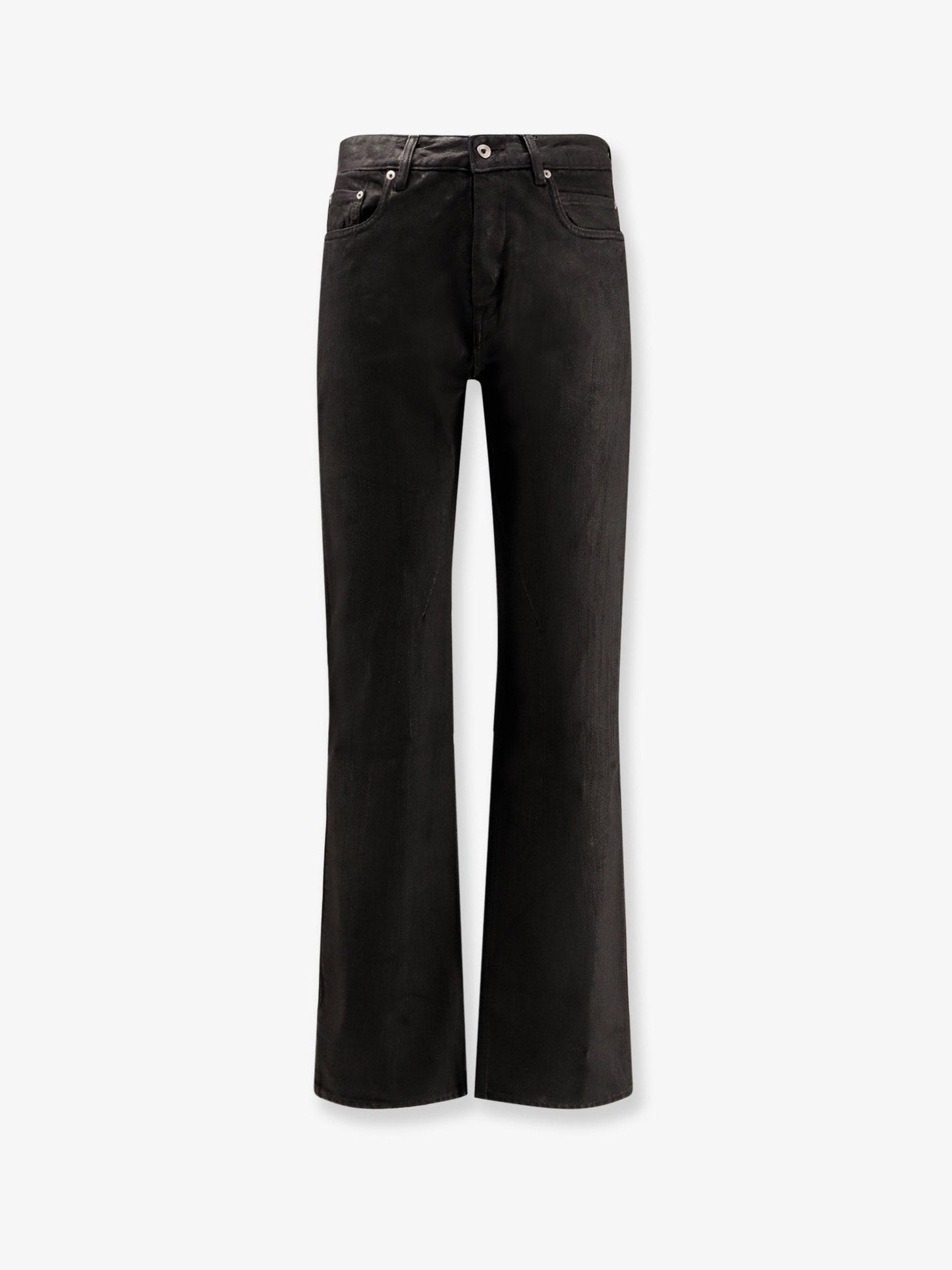 drkshdw-fog-cut-denim-trousers