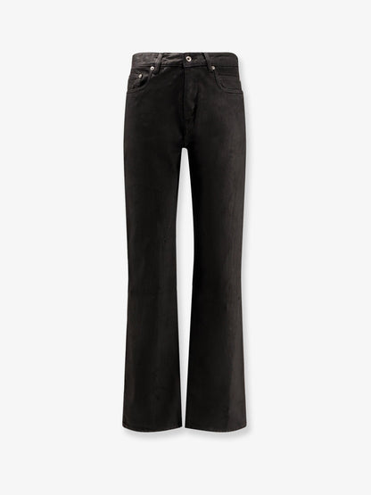 drkshdw-fog-cut-denim-trousers