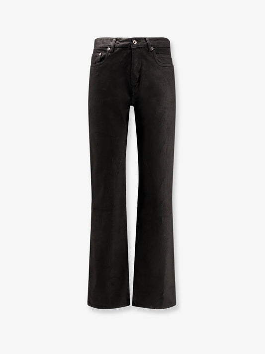 drkshdw-fog-cut-denim-trousers