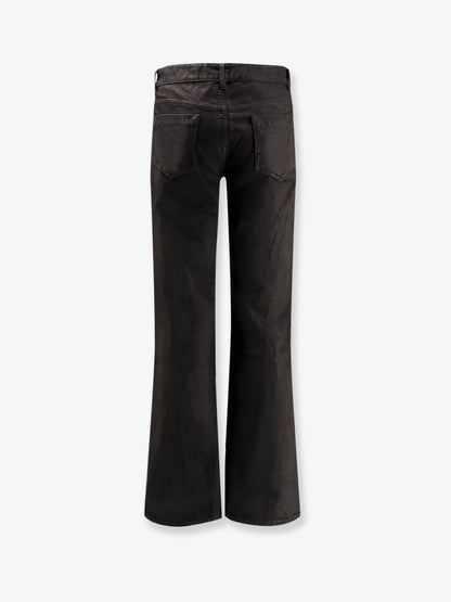 drkshdw-fog-cut-denim-trousers