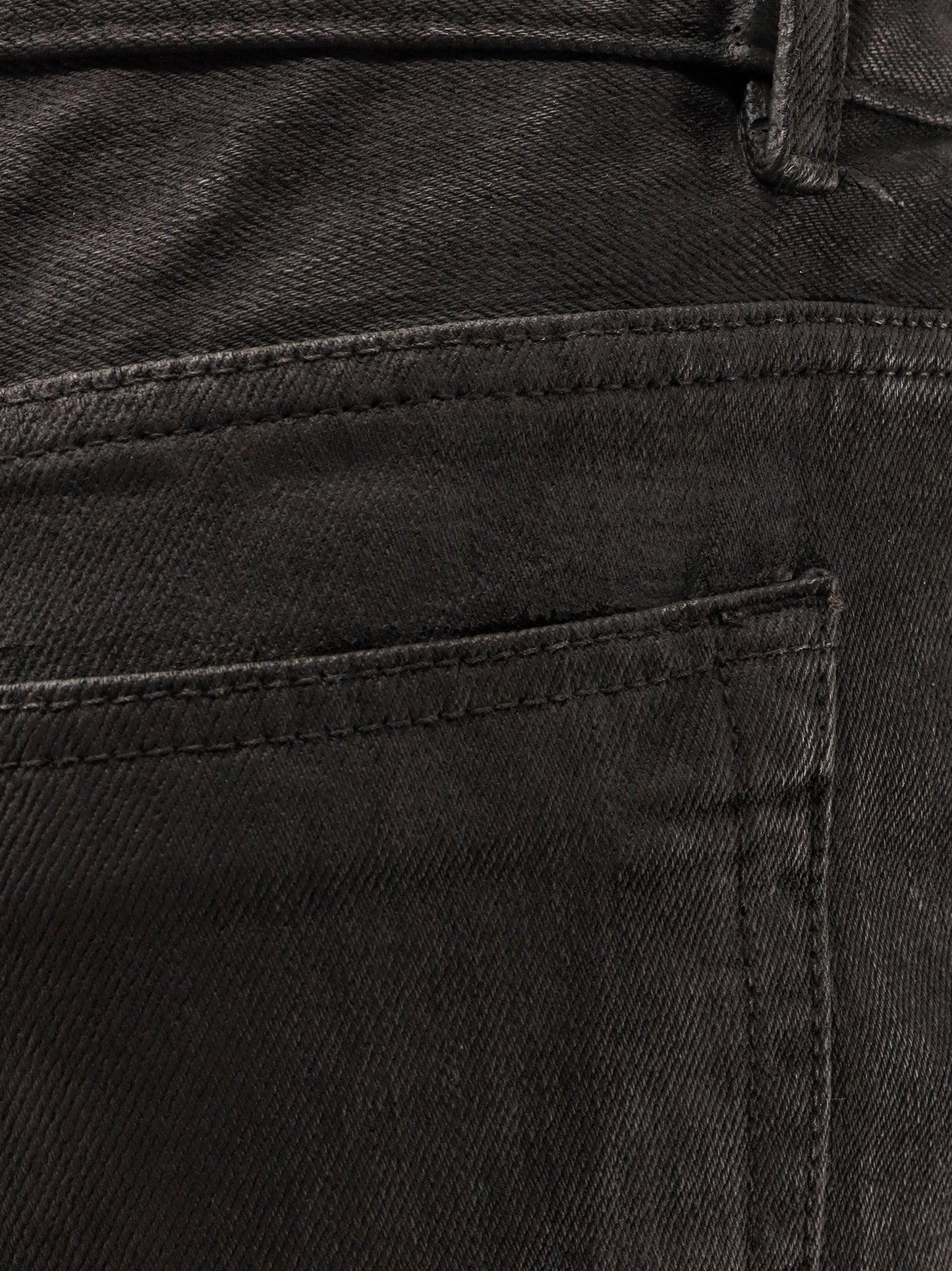 drkshdw-fog-cut-denim-trousers