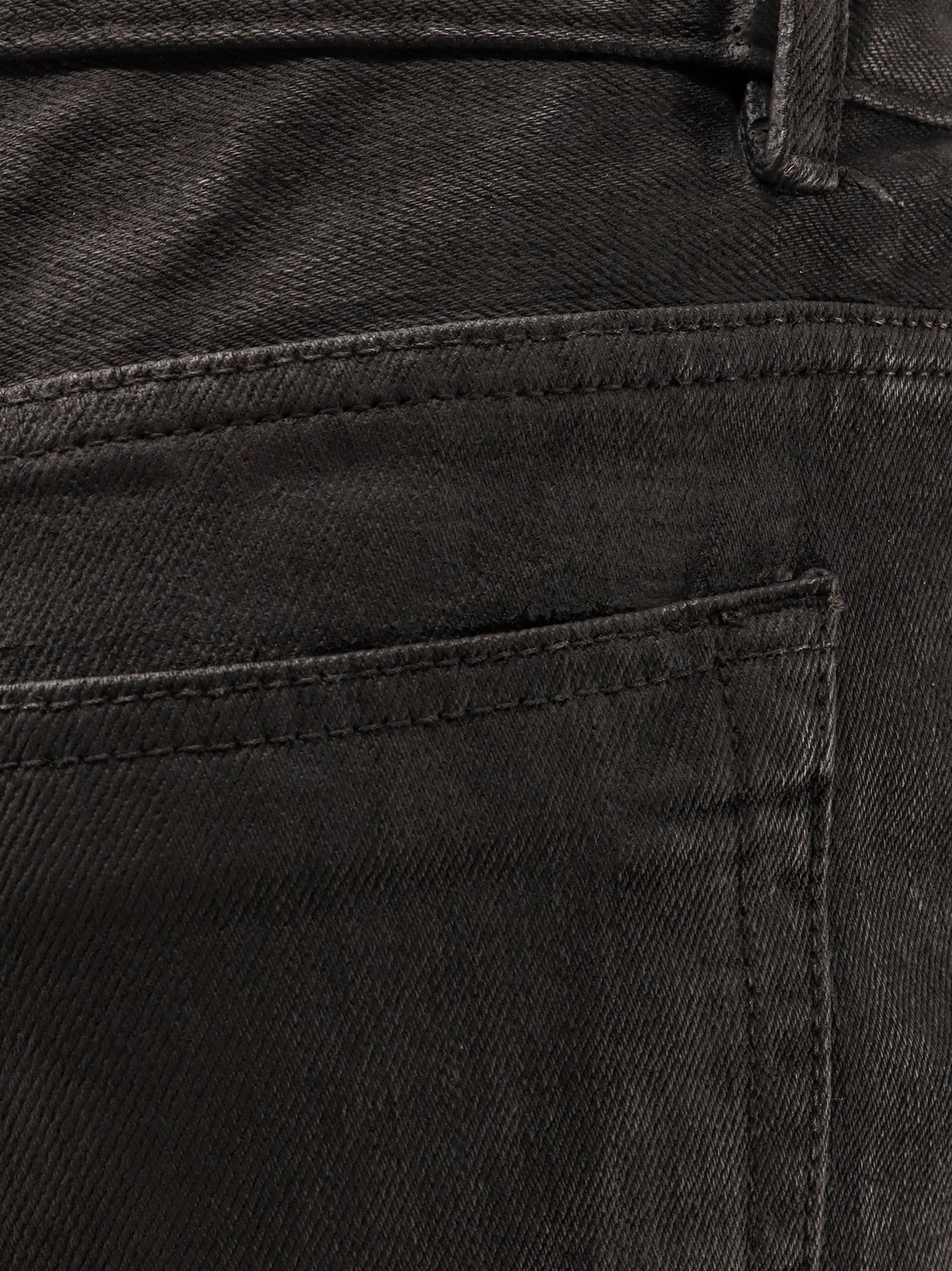 drkshdw-fog-cut-denim-trousers