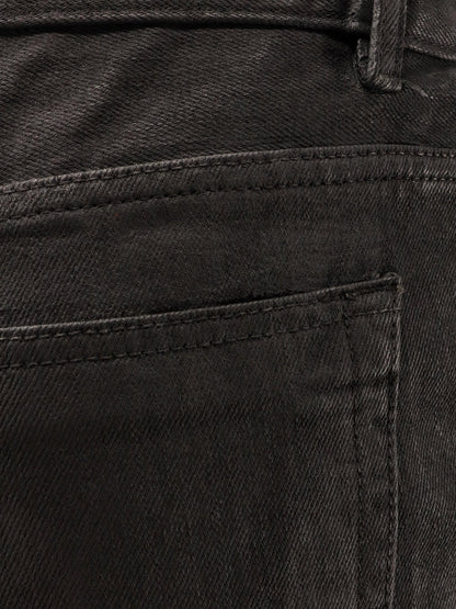 drkshdw-fog-cut-denim-trousers
