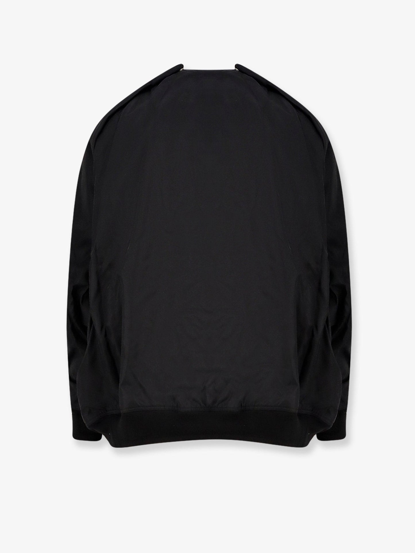 convertible-jumbo-peter-flight-recycled-nylon-jacket-du02e7789-2