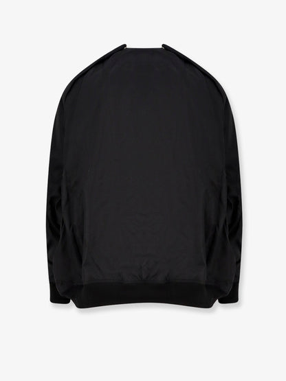 convertible-jumbo-peter-flight-recycled-nylon-jacket-du02e7789-2