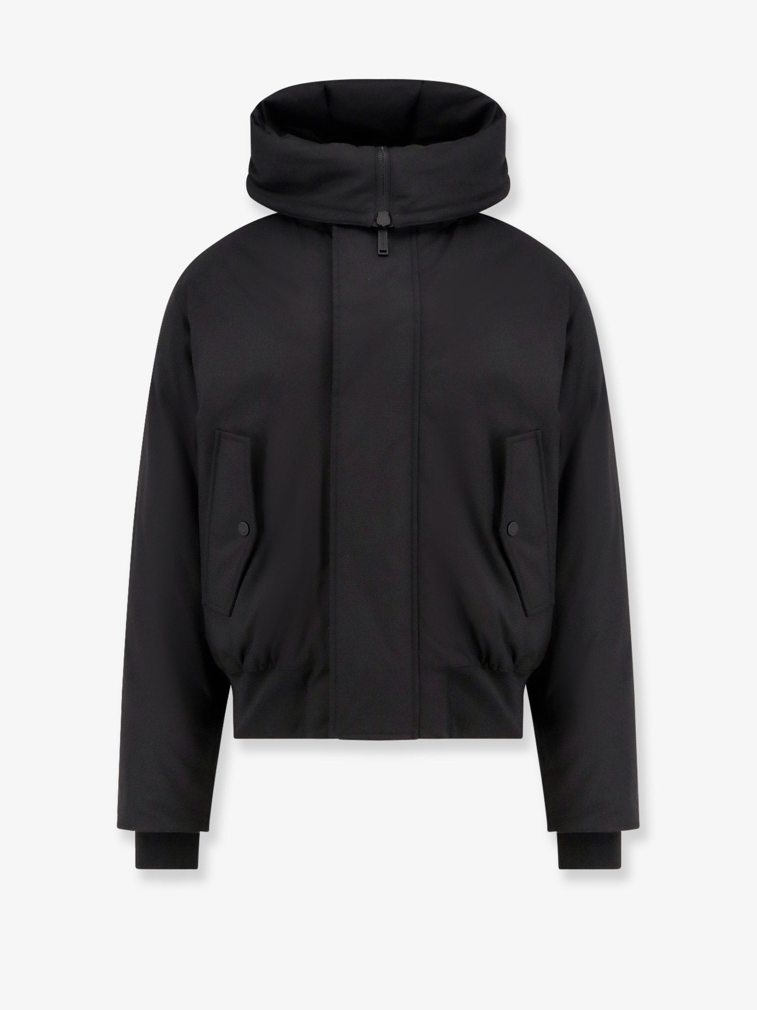 dsquared2-techno-down-bomber-nylon-jacket
